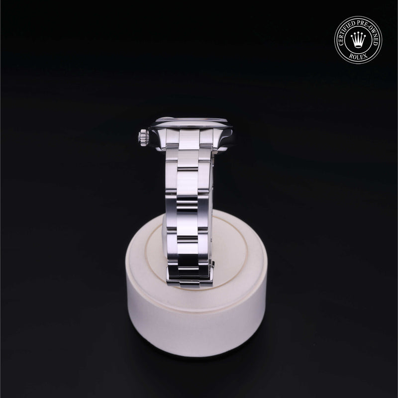 Lady-Datejust M279160-0010