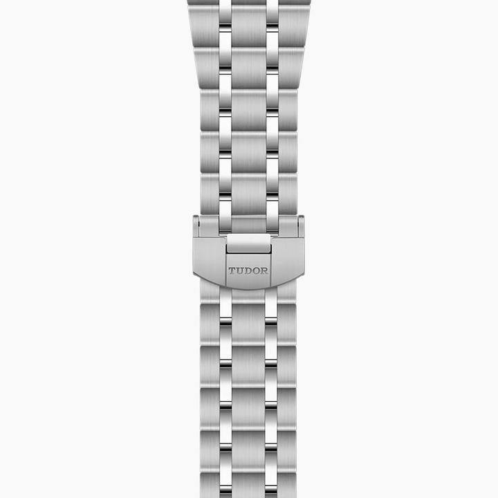 TUDOR Royal 38mm #M28500-0005