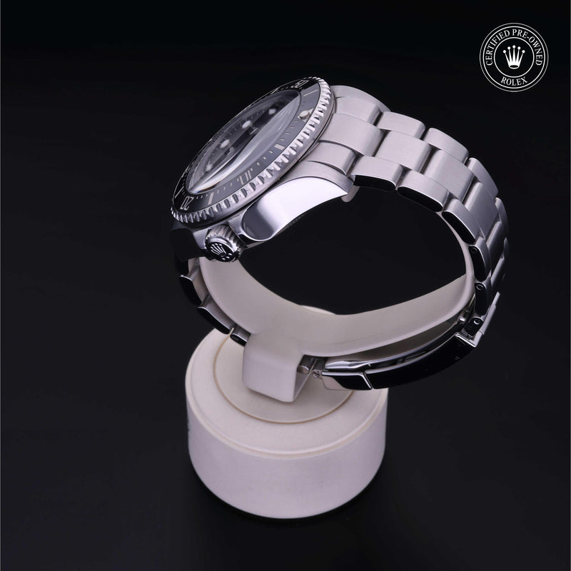 Deepsea M116660-0001