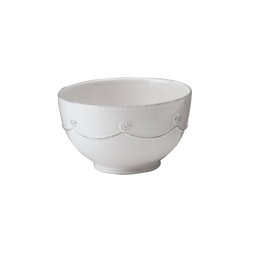 Juliska Berry and Thread Cereal Bowl