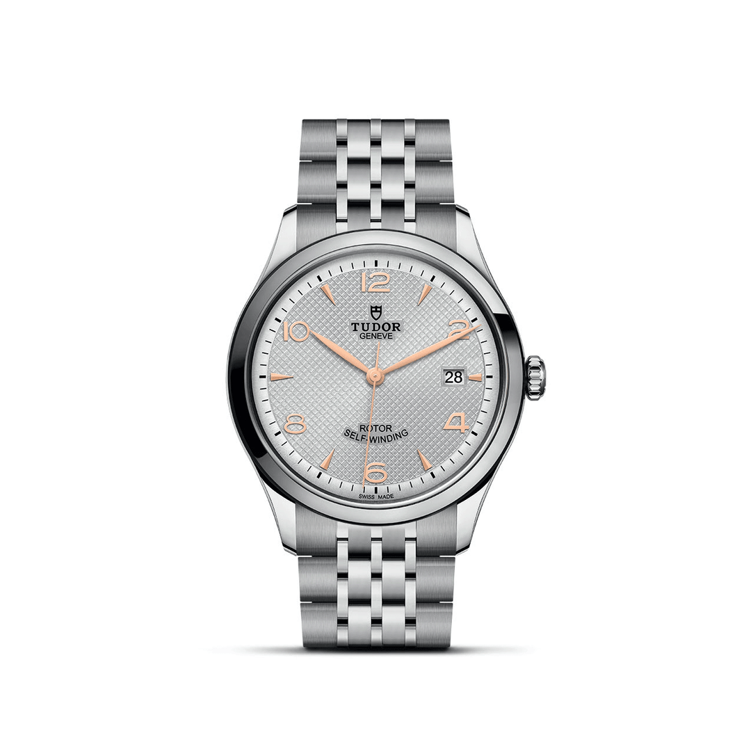 TUDOR 1926 39mm #M91550-0001