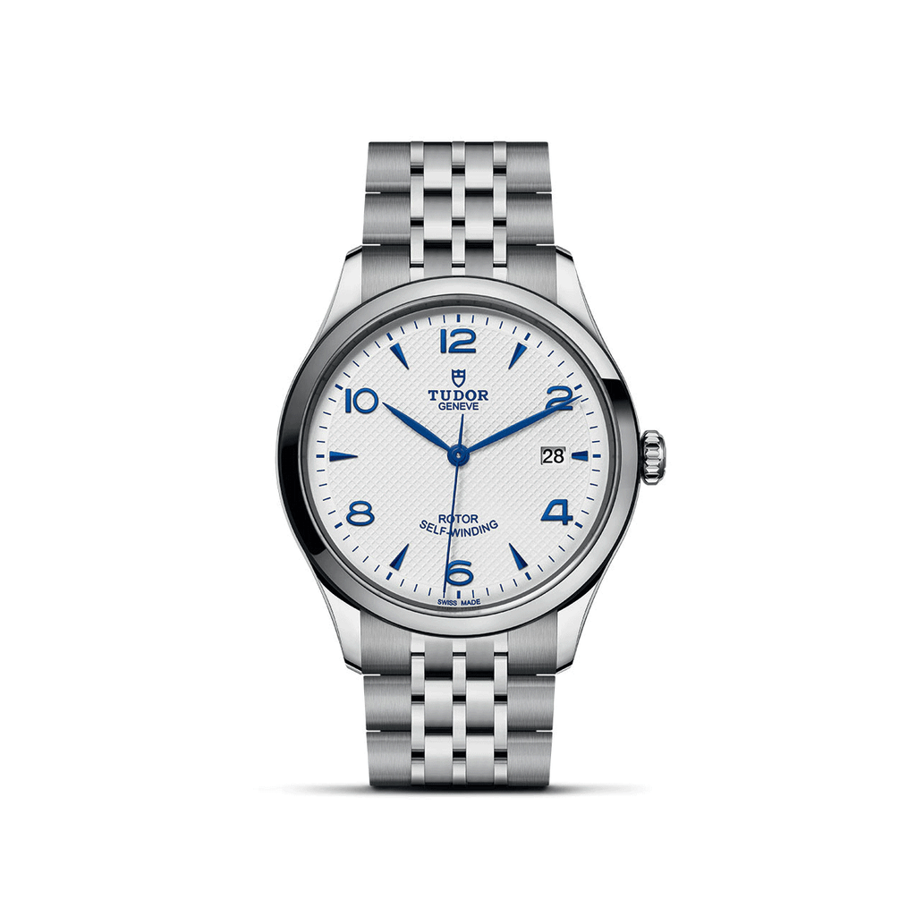 TUDOR 1926 39mm #M91550-0005