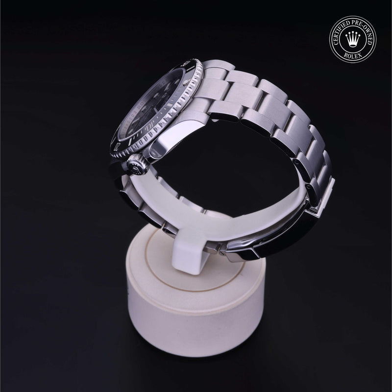 Submariner M114060-0002