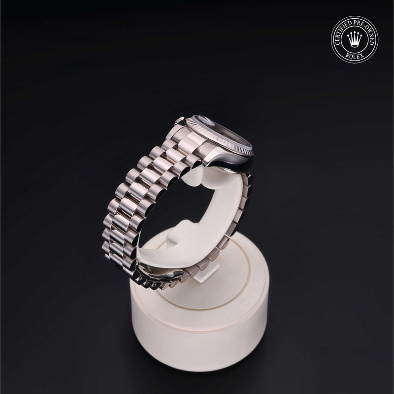 Lady-Datejust 26 M179179-0053