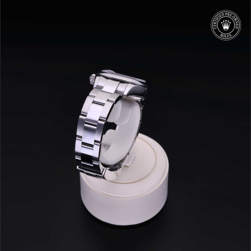 Lady Datejust M279160-0010