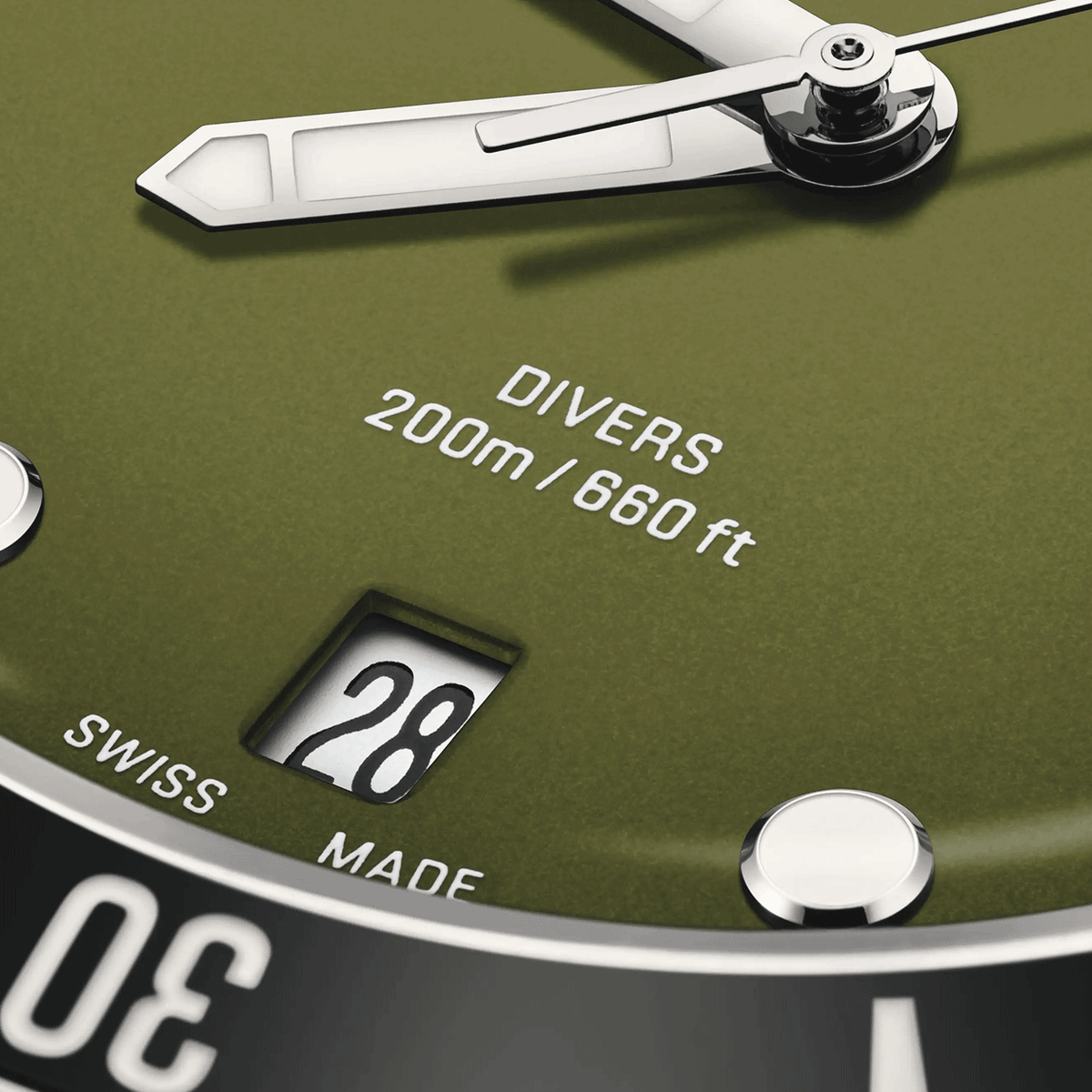 Oris Divers Date  01 733 7795 4057-Set