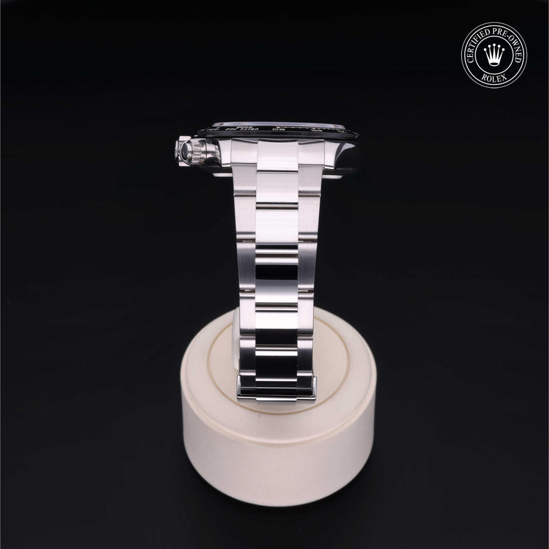 Cosmograph Daytona M116500LN-0001