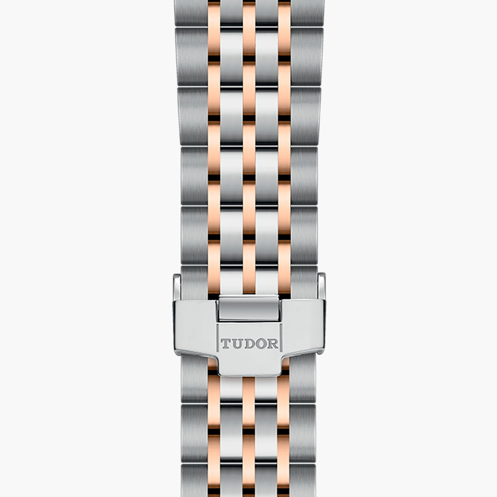 TUDOR 1926 36mm #M91451-0009