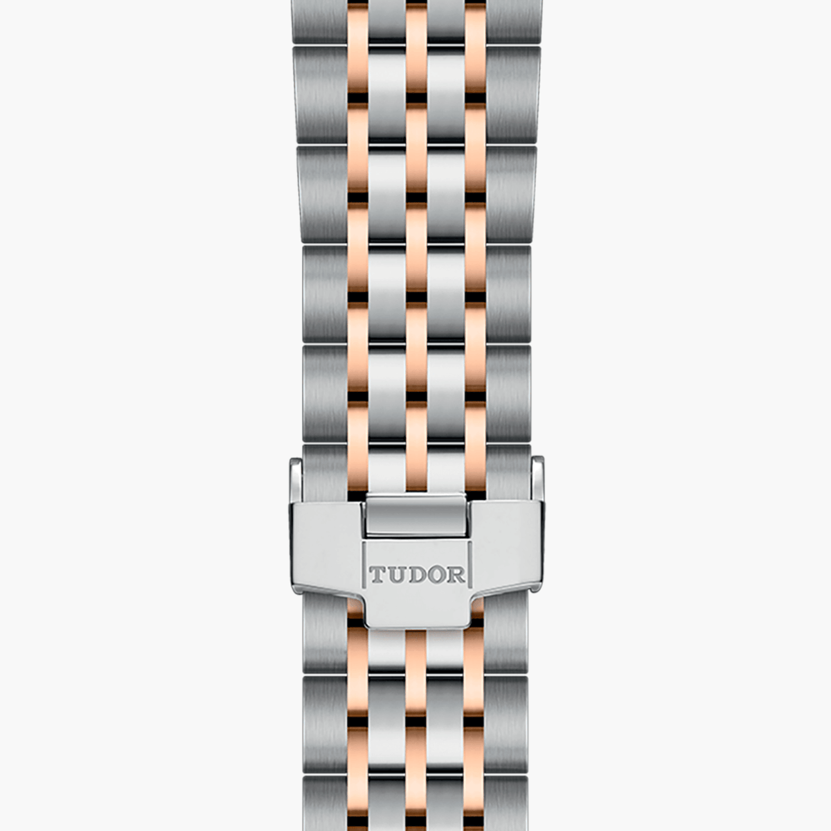 TUDOR 1926 36mm #M91451-0009