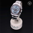 Oyster Perpetual  Cosmograph Daytona 116506-0001