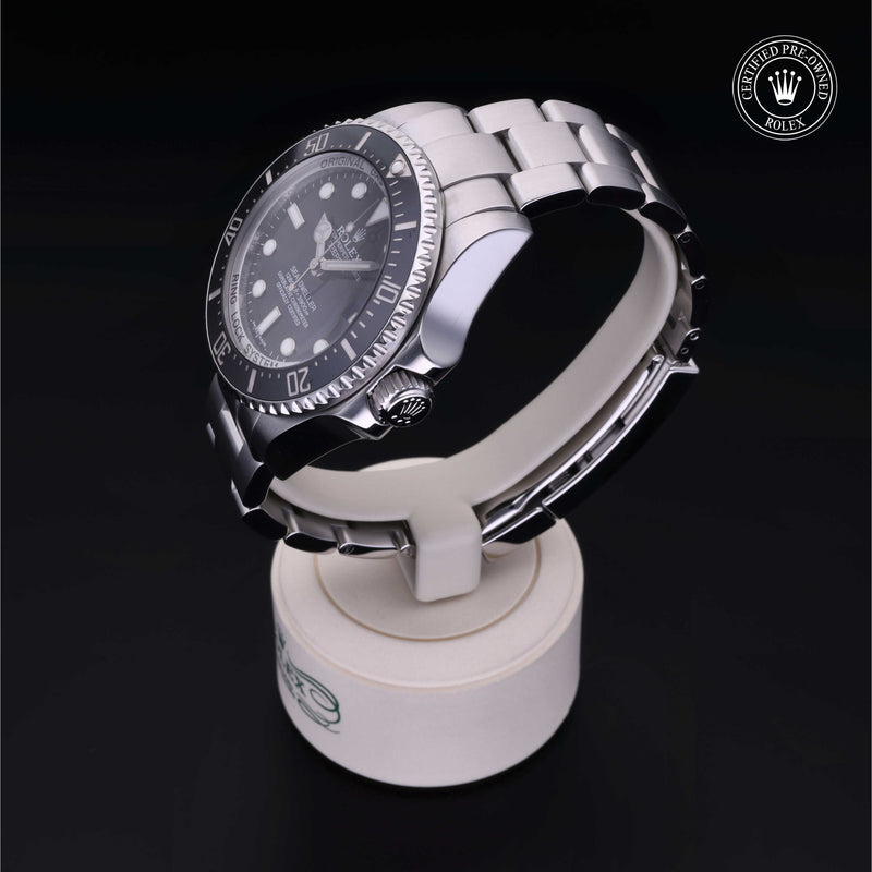 Deepsea M116660-0003