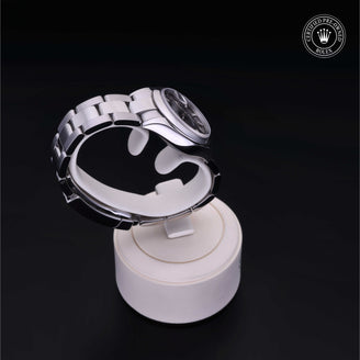 Lady Datejust M279160-0010