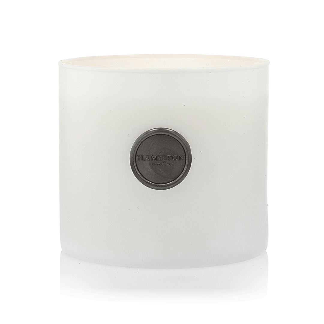 Vault H1912 2-Wick Candle