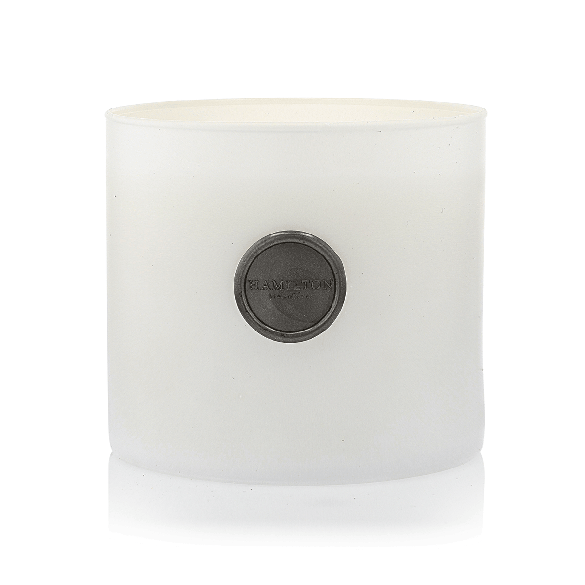Vault H1912 2-Wick Candle