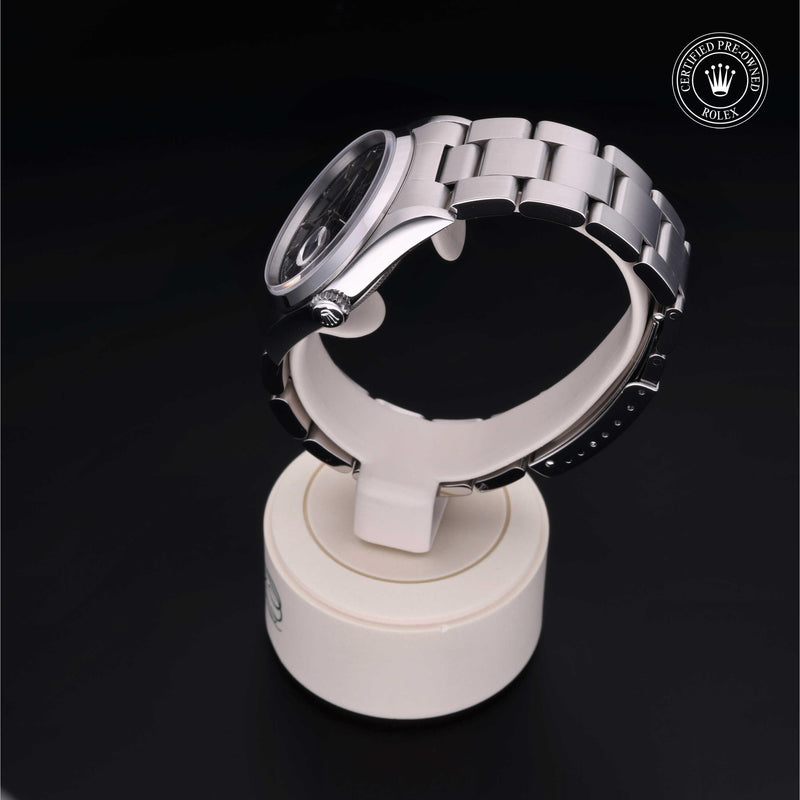 Datejust 36 M16200-0037