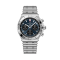 Breitling Chronomat B01 42 #AB015101C1A1