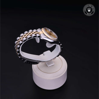 Lady-Datejust 26 69173