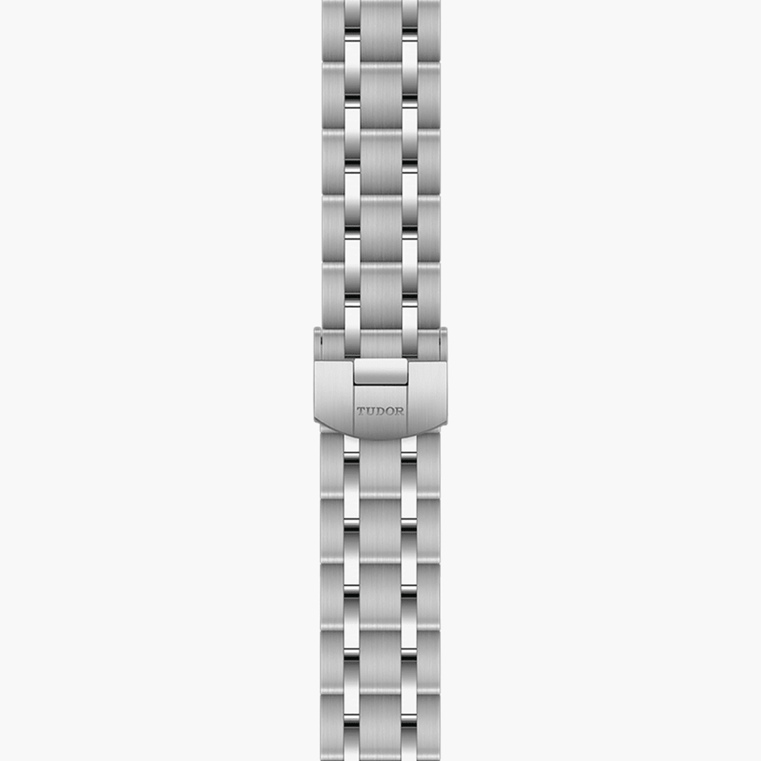 TUDOR Royal 28mm #M28300-0010