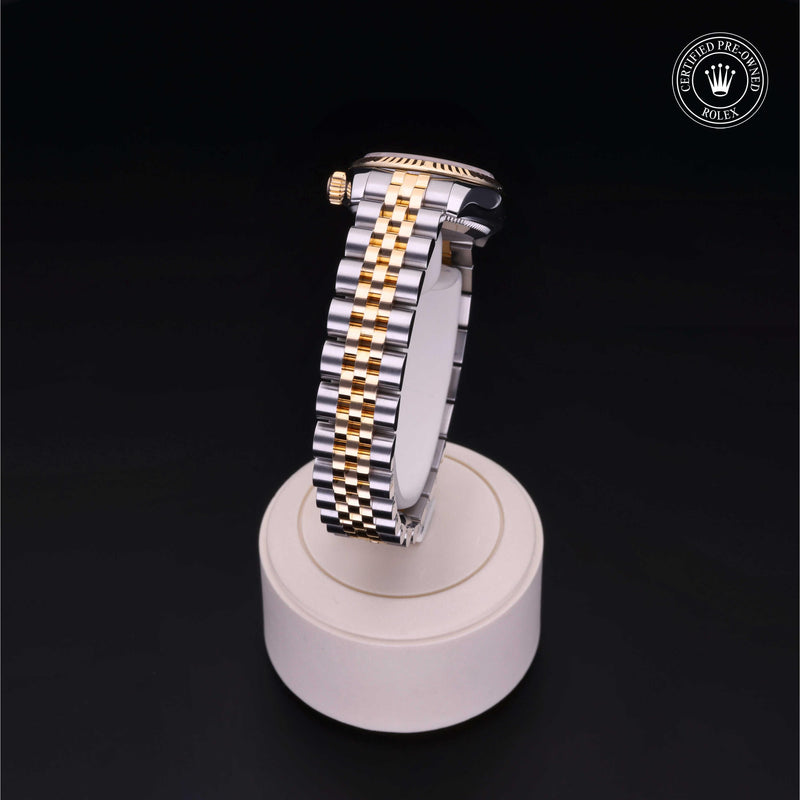 Datejust 26 M179173-0057