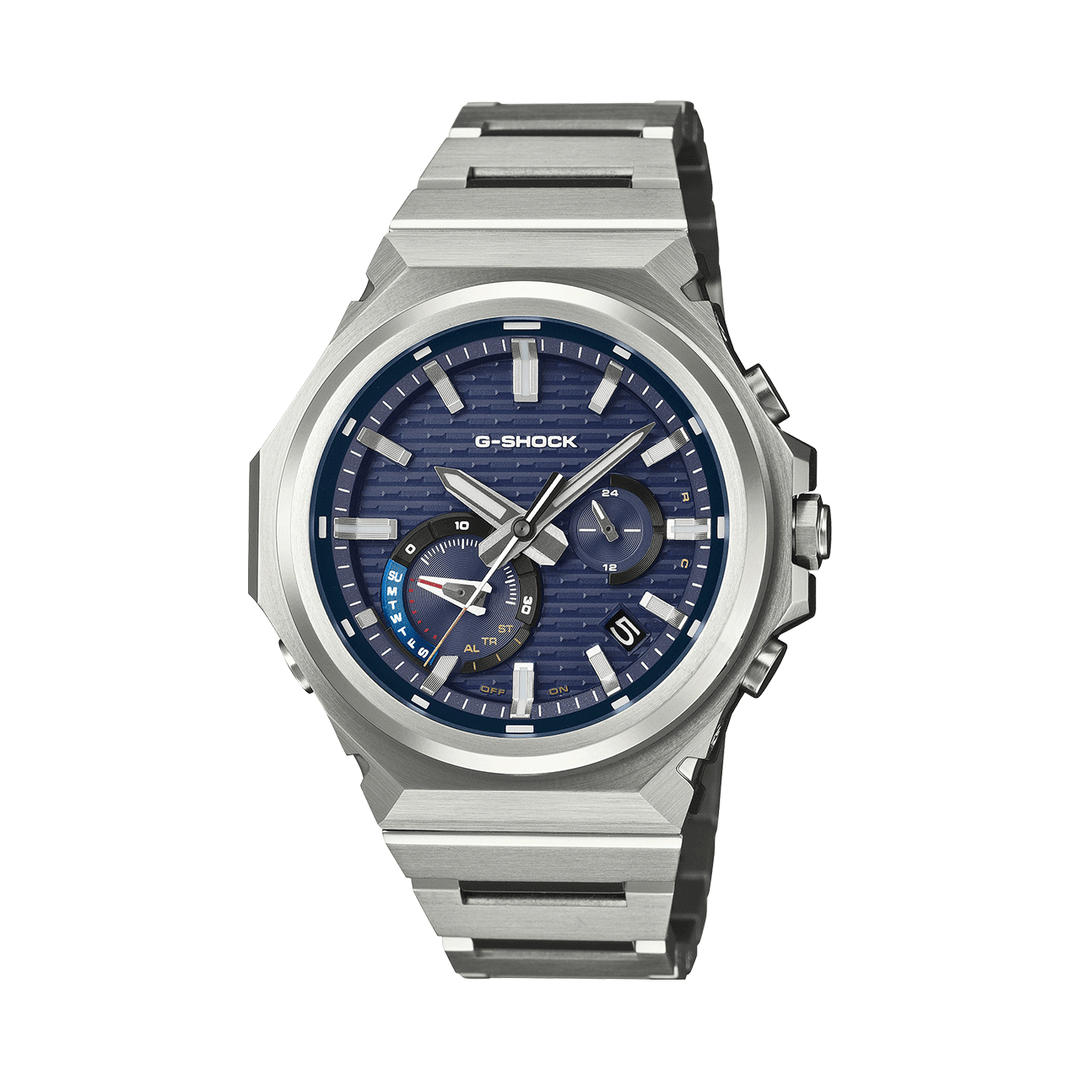 G-Shock G Steel GSTB1000D-2A