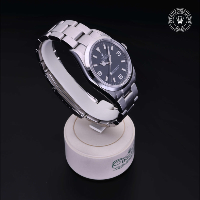 Explorer 36 M114270-0002