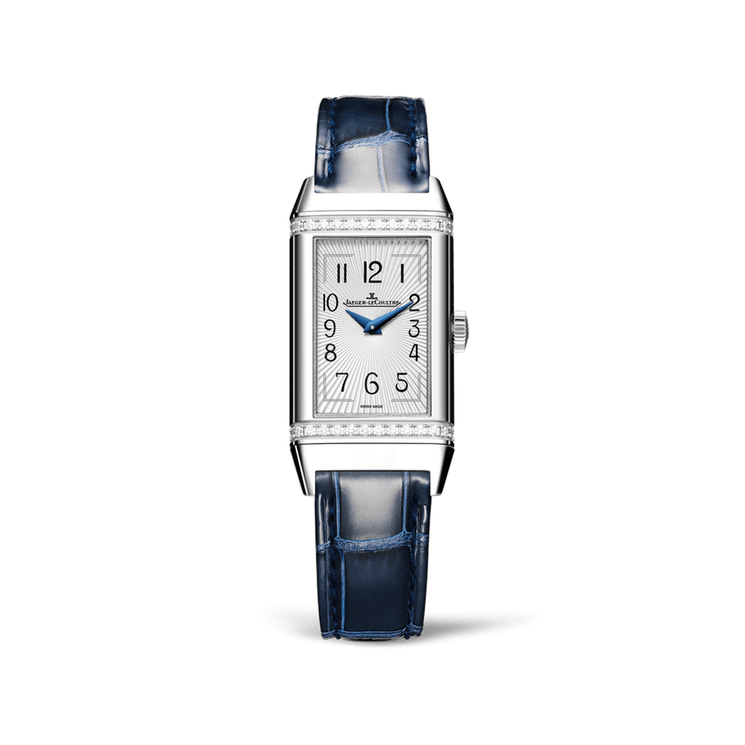 Jaeger-LeCoultre Reverso One Monophase (3288420)