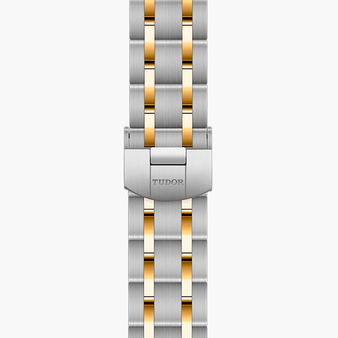 TUDOR Royal 28mm #M28303-0002