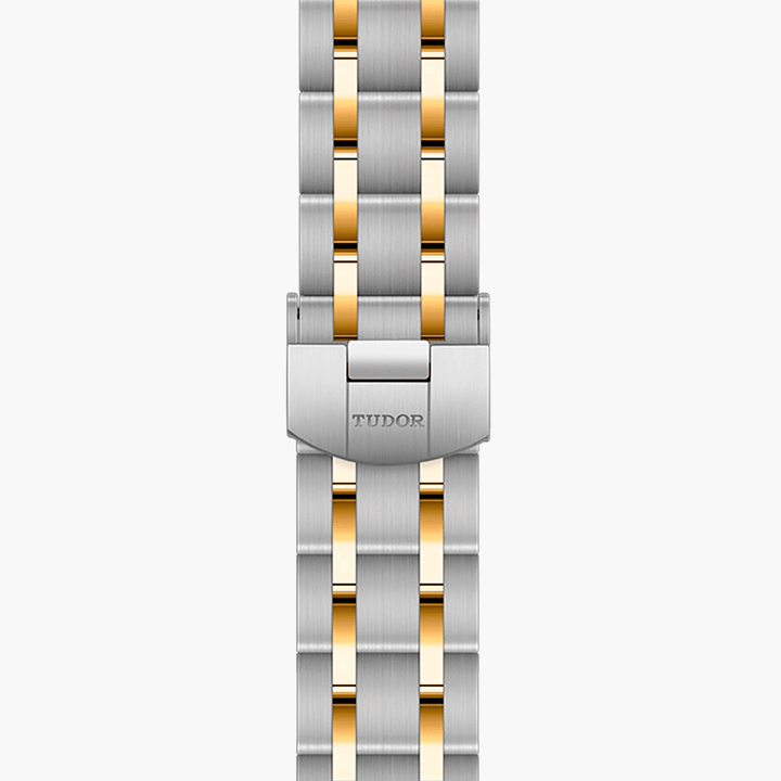 TUDOR Royal 28mm #M28303-0002