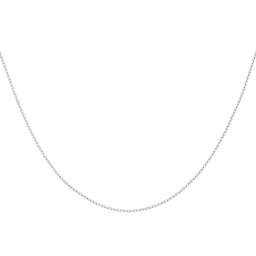 FRED Force 10 Winch Chain, Exclusively at Hamilton Jewelers