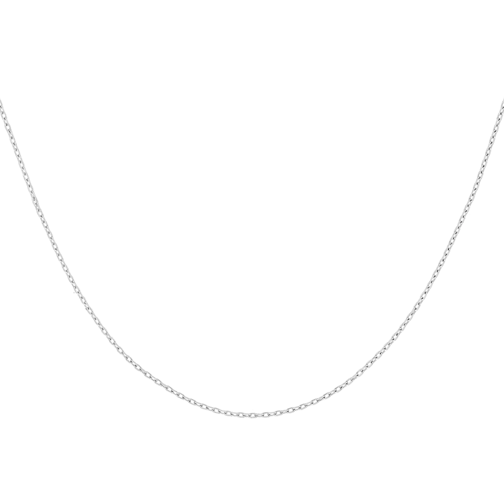 FRED Force 10 Winch Chain, Exclusively at Hamilton Jewelers