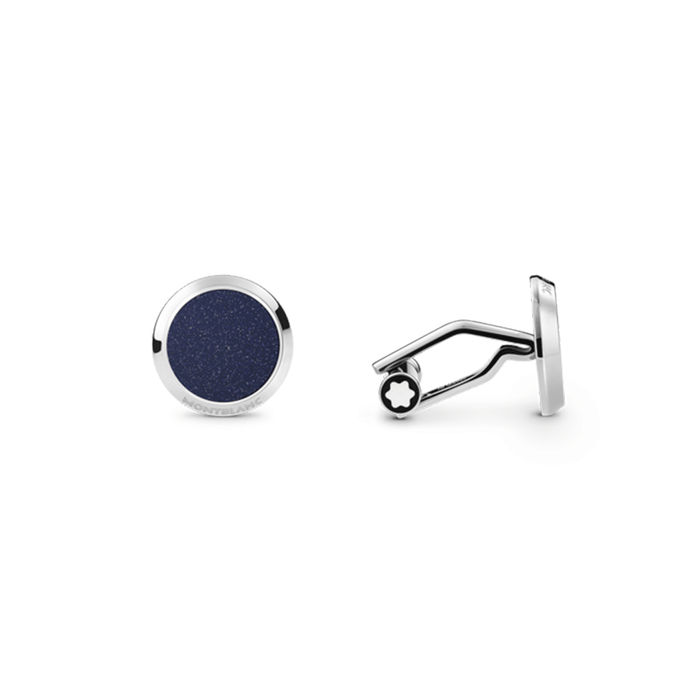 Montblanc Meisterstück Cufflinks