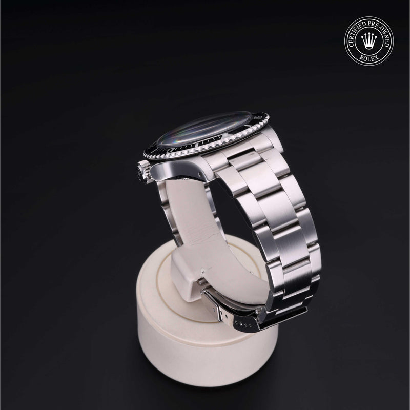 Submariner 5513/0
