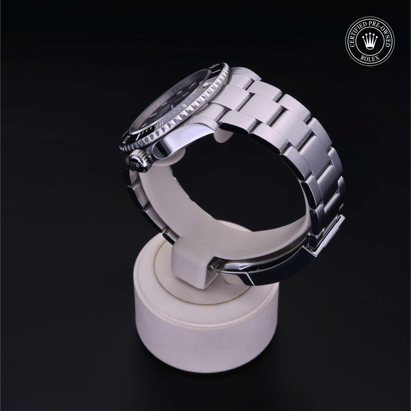 Submariner M124060-0001