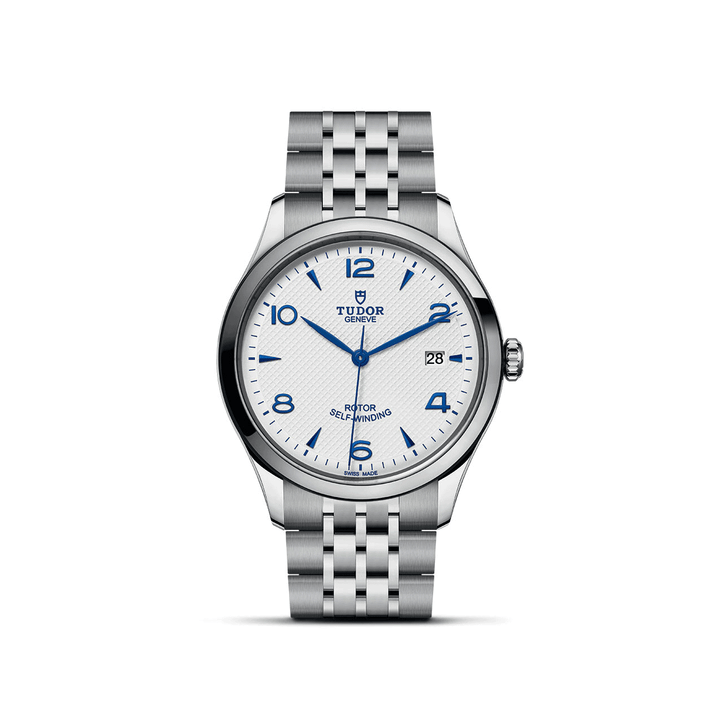TUDOR 1926 39mm #M91550-0005