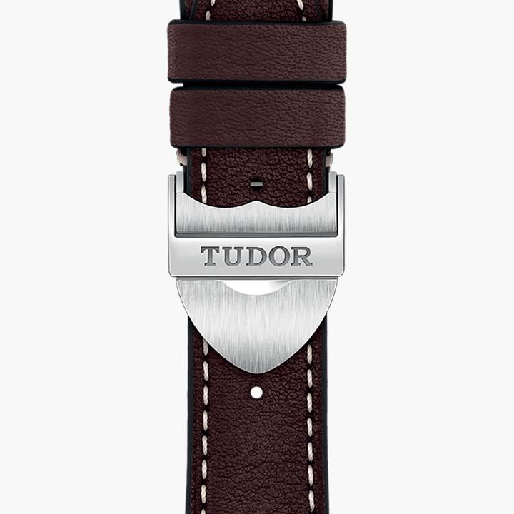 TUDOR 1926 #M91550-0009