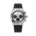 Breitling Chronomat B01 42 #AB0158101A1S1