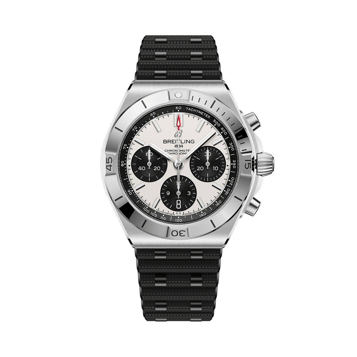 Breitling Chronomat B01 42 #AB0158101A1S1