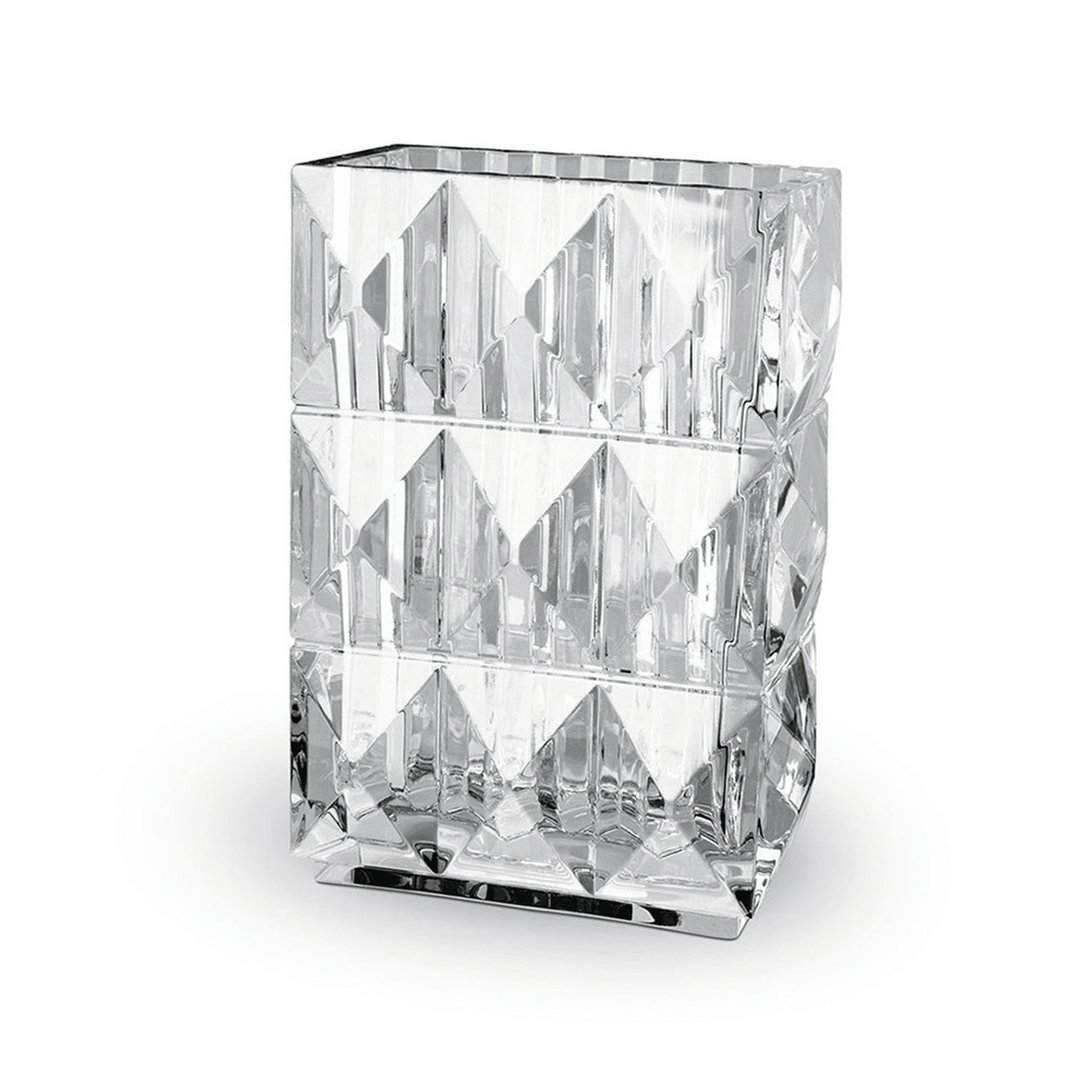 Baccarat Louxor Vase