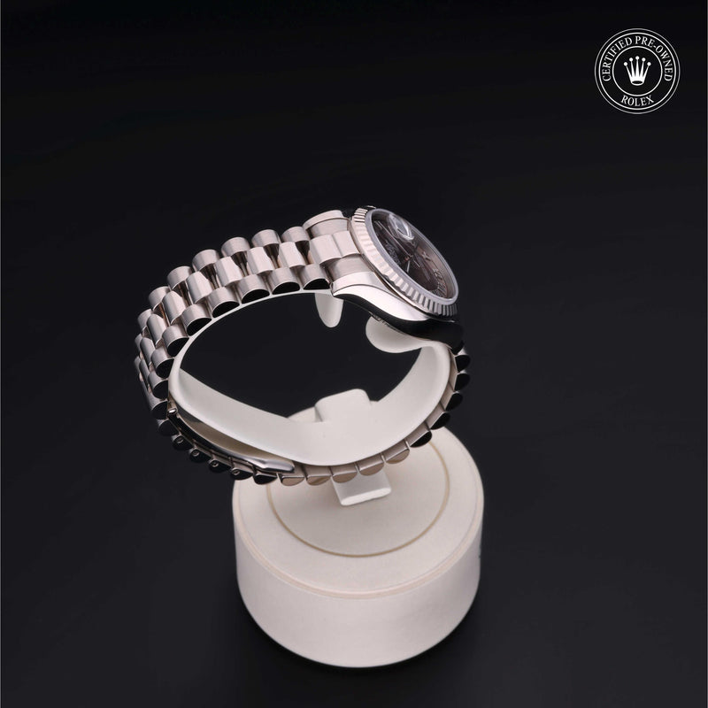 Lady-Datejust 26 M179179-0053