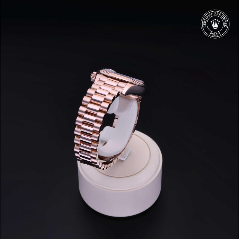 Lady-Datejust M279175-0001