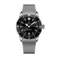 Breitling Superocean Heritage B31 Automatic #AB3112241B1A1