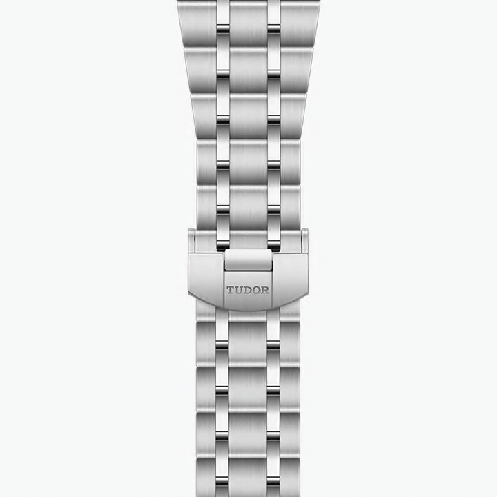 TUDOR Royal 41mm #M28600-0009