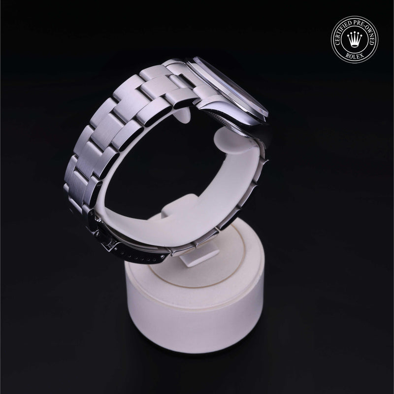 Oyster Perpetual  34 M14000M-0012