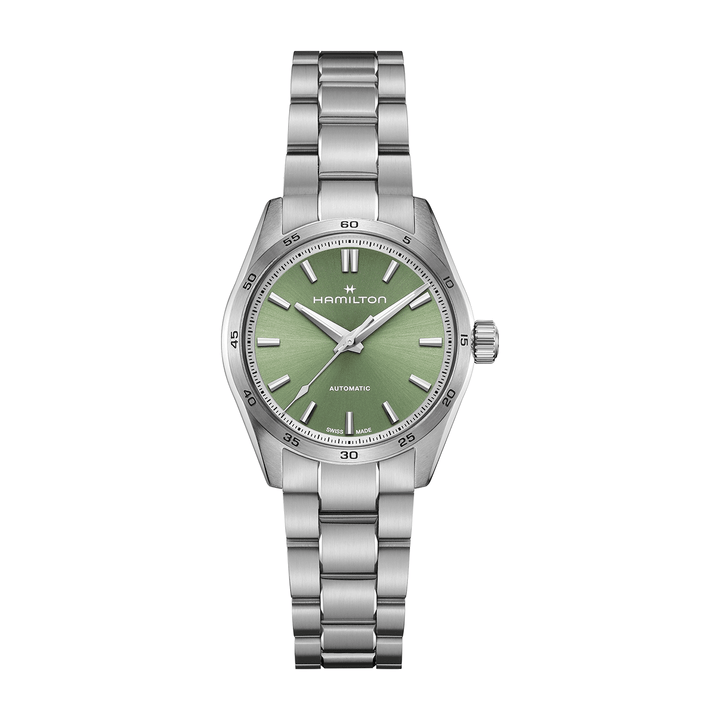 Hamitlon Jazzmaster Performer Auto 34mm H36105160