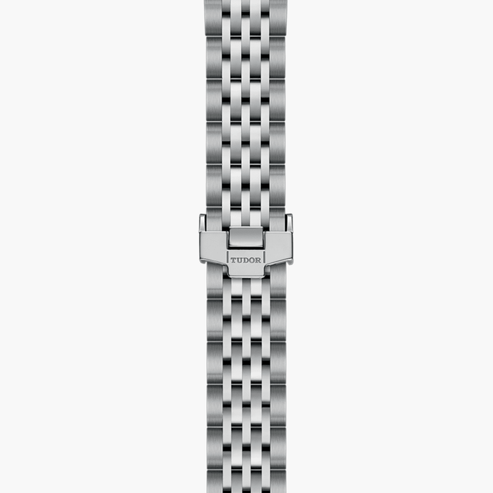 TUDOR 1926 28mm #M91350-0001