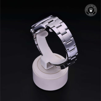 Oyster Perpetual  34 M14000M-0012