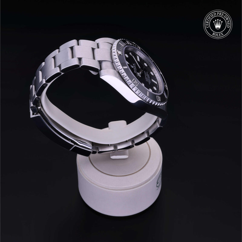 Submariner M114060-0002