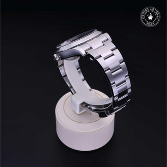 Datejust M116300-0001