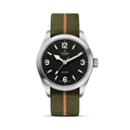 TUDOR Ranger 39mm #M79950-0003