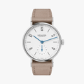 Nomos Tangente 33 Reference 122